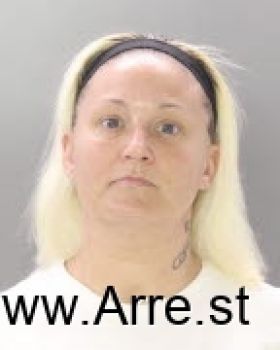 Joanne  Noble Mugshot