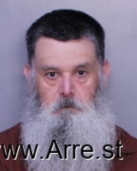 John Andrew Anzalone Mugshot