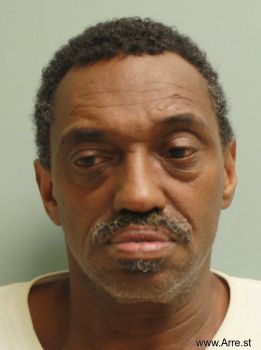 John  Joyner Mugshot