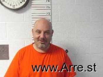 John Aristocles Kristakis Mugshot