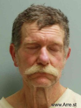 John  Phillippi Mugshot