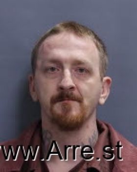 John Matthew Schlopy Mugshot