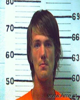 John Patrick Stafford Mugshot