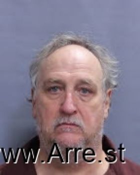 John Edward Zella Mugshot