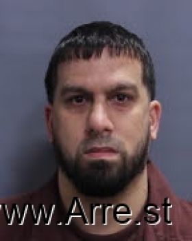 Jonathan  Andujar-torres Mugshot