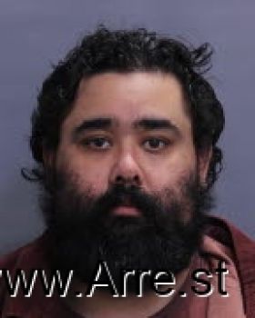 Jonathan  Ayala-martinez Mugshot