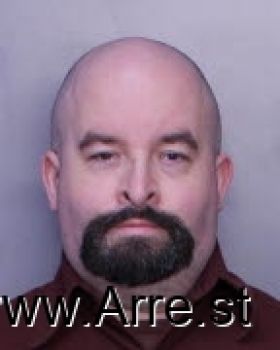 Jonathan C Lochie Mugshot