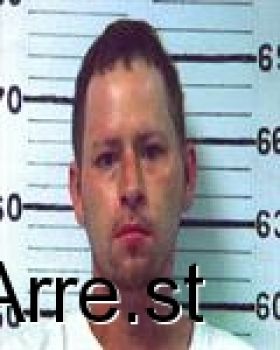 Jonathan Glen Snyder Mugshot