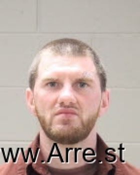 Jordon Damian Weidman Sr Mugshot