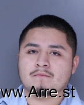 Jordy  Hernandez-aguilar Mugshot