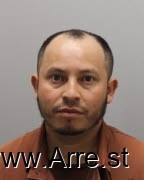 Jorge  Aguilar Mugshot