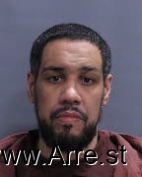 Jorge  Albaladejo Mugshot