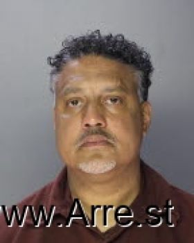 Jorge Luis Andino-alicea Mugshot