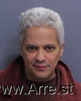 Jorge E Colon-rosa Mugshot