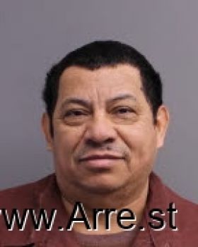 Jose  Acosta Mugshot