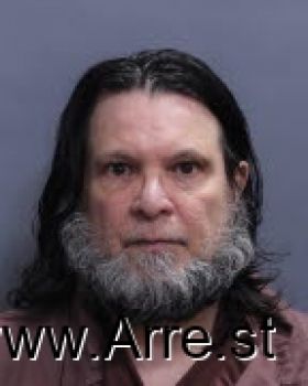 Jose Vidal Angeles-bencosme Mugshot