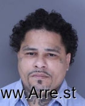 Jose  Cartagena Jr Mugshot