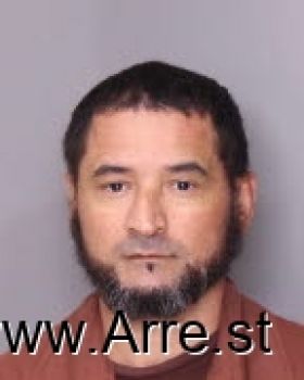 Jose Alberto Claudio-diaz Mugshot