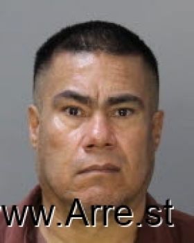 Jose  Colon Morales Mugshot