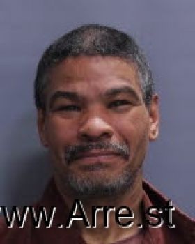 Jose  Cortez Mugshot