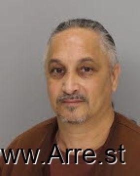 Jose Miguel Feliciano Mugshot