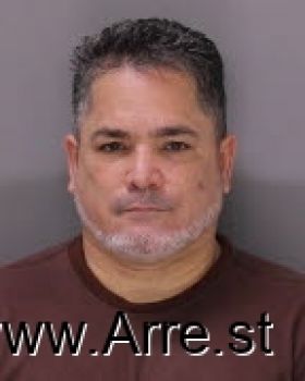 Jose Luis Flores-medina Mugshot