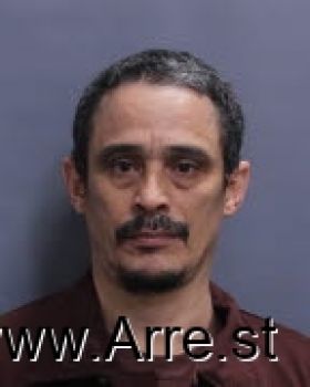 Jose  Gonzalez-cruz Mugshot