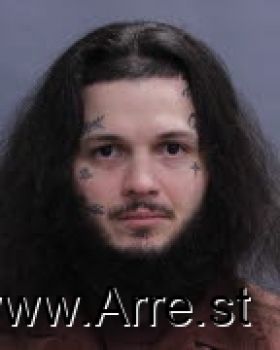 Jose Ranier Gonzalez Roman Mugshot