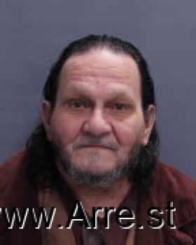 Jose Reinaldo Irizarry Mugshot