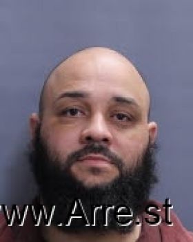 Jose Manuel Irizarry-perez Mugshot