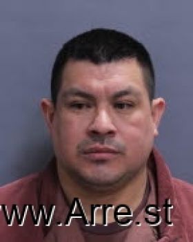 Jose  Malaquias Mugshot