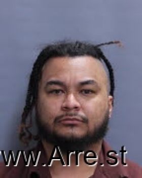 Jose Jomar Mercado-flores Mugshot