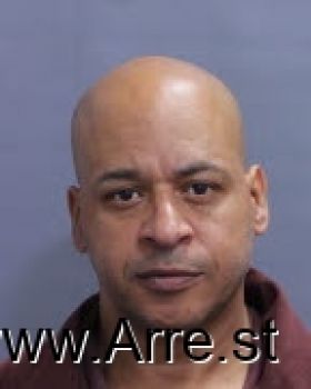 Jose Mariano Pacheco Mugshot