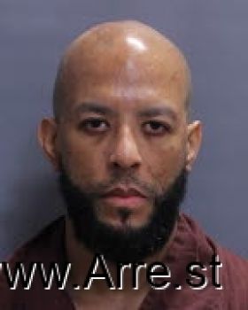 Jose Octavio Pacheco-diaz Mugshot