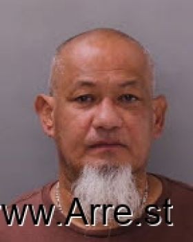 Jose Manuel Robles-cintron Mugshot