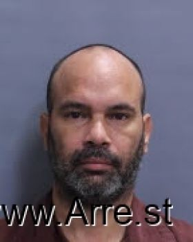 Jose Luis Vasquez-hernandez Mugshot