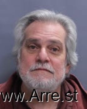 Joseph Peter Casella Mugshot