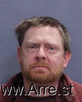 Joseph Michael Hale Mugshot