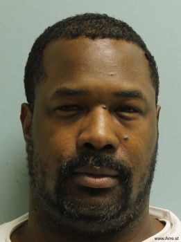 Joseph  Mitchell Mugshot