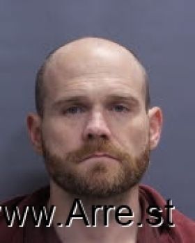 Joshua Cain Abel Mugshot