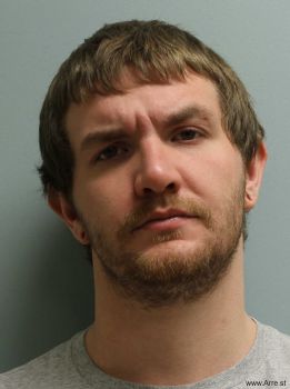 Joshua  Kennedy Mugshot