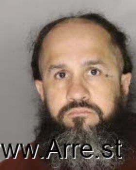 Juan R Carpio-santiago Mugshot