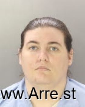 Julianne Stacy Lewis Mugshot