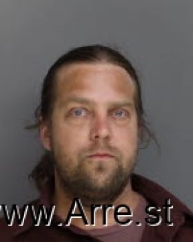 Justin Earl Craig Mugshot