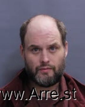 Justin  Dobson Mugshot