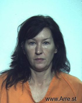 Katrina  Lee Mugshot