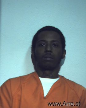 Kenneth  Brooks Mugshot