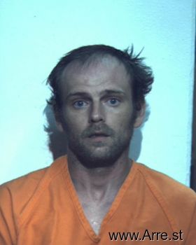 Kenneth  Keener Mugshot