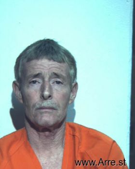 Kenneth  Miller Mugshot