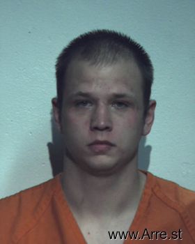 Kenneth  Schultz Mugshot